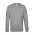 Sport Grey - Heather Grey - 42123