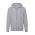 Heather Grey - 01123