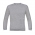 Sport Grey - Heather Grey - 42123