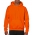 Safety Orange - S Orange - 09405