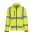 Fluo Yellow - 77605