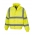 Fluo Yellow - 77605