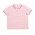 Pink/Navy - 48456