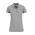 Sport Grey - Heather Grey - 42123