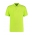 Lime - 11521