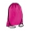 Fuchsia - 29439