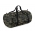 Jungle Camo/Black - 29587