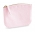 Pastel Pink - 28418