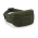 Military Green - 29506