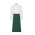 Bottle Green - 59540