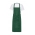 Bottle Green - 59540