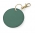 Sage Green - 29504