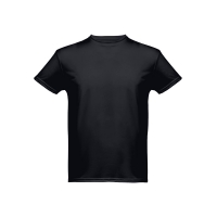 Camiseta tcnica para hombre THC NICOSIA  - Ref. P30127