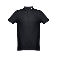 Polo de hombre THC DHAKA  - Ref. P30208