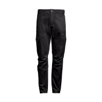 Pantalones de trabajo THC CARGO  - Ref. P30272