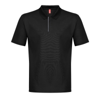 Polo tcnico hombre THC DYNAMIC gnero masculino - Ref. P30290