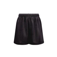 Pantalones cortos deportivos para nios THC MATCH KIDS unisex - Ref. P30296