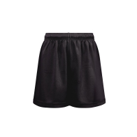 Pantalones cortos deportivos para adultos THC MATCH unisex - Ref. P30298