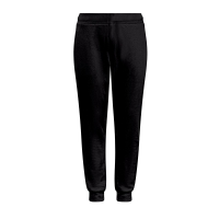 Pantalones deportivos (unisex) THC SPRINT unisex - Ref. P30307