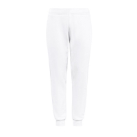 Pantalones deportivos (unisex) THC SPRINT WH unisex - Ref. P30308