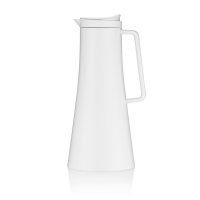 Termo 11L BISTRO THERMAL apropiado para comida - Ref. P34833