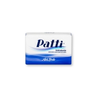 Jabn de 90g PATTI 90 g  - Ref. P35601