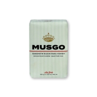 Jabn con fragancia masculina (160g) MUSGO I  - Ref. P35612