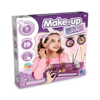 Kit Makeup Studio Kit IV made in europe - Ref. P35850