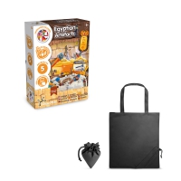 Juego Ancient Egypt Excavation Kit V made in europe - Ref. P35855