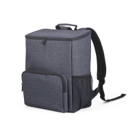 Mochila trmica 12 L BOSTON COOLER  - Ref. P92096