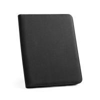 Carpeta A4 EMERGE FOLDER producto amigo del ambiente - Ref. P93579