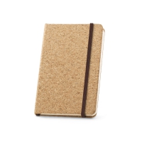 Libreta HAWKINS hojas lisas de color marfil - Ref. P93808