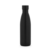 Termo 580 ml BUFFON acero inoxidable - Ref. P94078