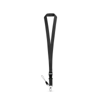 Lanyard ANQUETIL  - Ref. P94401