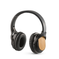 auriculares gould bluetooth - Ref. P97126