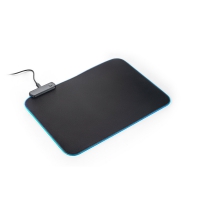 Alfombrilla THORNE MOUSEPAD RGB suministrado en caja para regalo - Ref. P97134