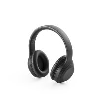 auriculares bettencourt bluetooth - Ref. P97138