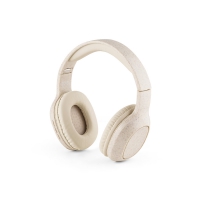 Auriculares inalmbricos plegables FEYNMAN bluetooth - Ref. P97939