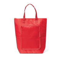 Bolsa trmica plegable MAYFAIR apropiado para comida - Ref. P98423