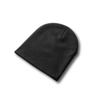 Gorro unisex rPET HAWK  - Ref. P99039