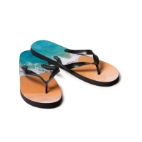 CHANCLAS PAIVA 36-38 - Ref. T1469