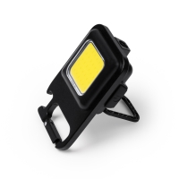 LUZ LED LARSON - Ref. T1559