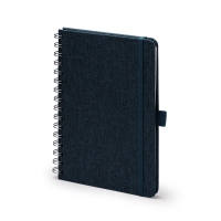 LIBRETA GARIN - Ref. T1626