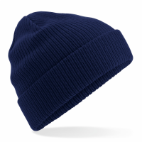 Gorro algodn orgnico - Ref. XB050