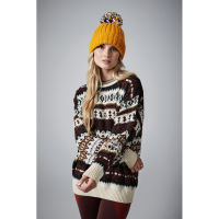 Gorro Hygge - Ref. XB390