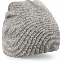 Gorro original Pull-On - Ref. XB44