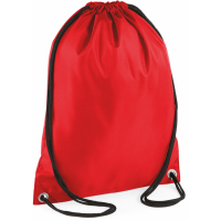 Mochila con cordones Budget - Ref. XBG5