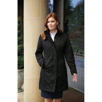 Impermeable Washington mujer - Ref. XBT2346