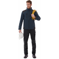 Chaqueta Softshell Shield Pro - Ref. XCGJUC42