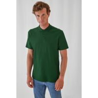 ID.001 Polo hombre - Ref. XCGPUI10